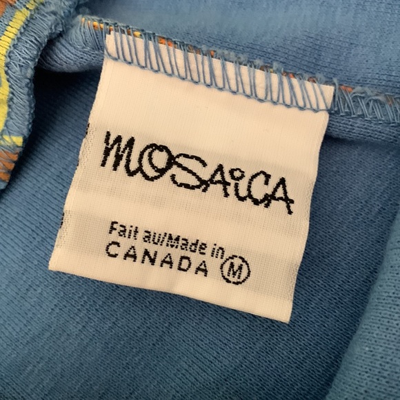 Two Piece (Girls) Short Set - Picture 6 of 7